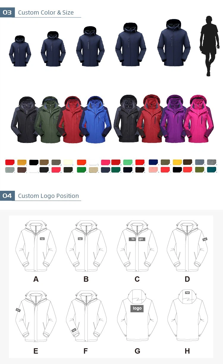 product-750-1225 product-750-1225