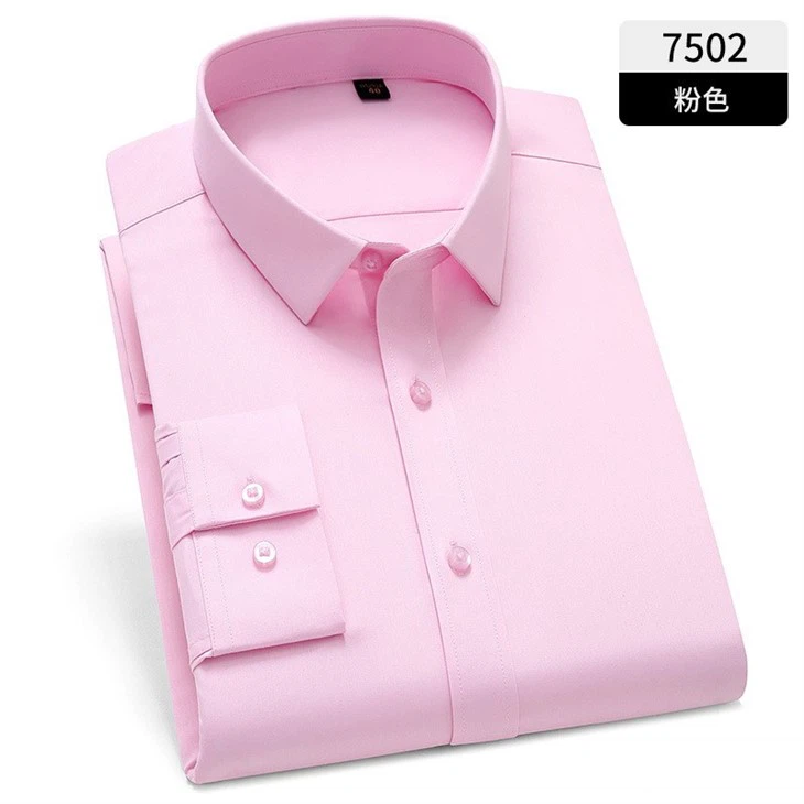 Business Collar Shirts For Sale