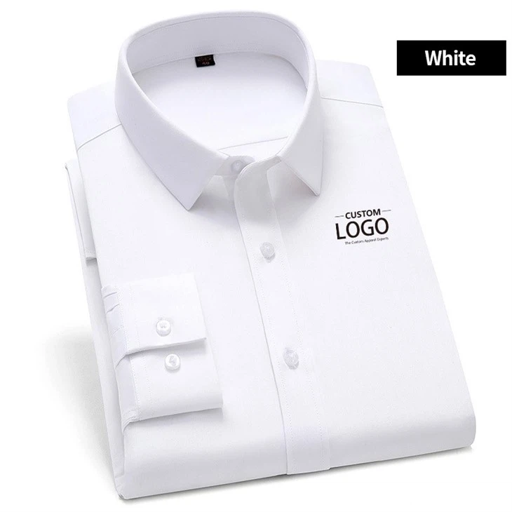 Business kauluspaidat