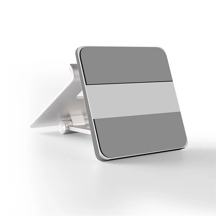 Desktop Accessories Factory