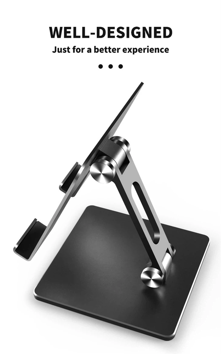 China Desktop Accessories For Sale