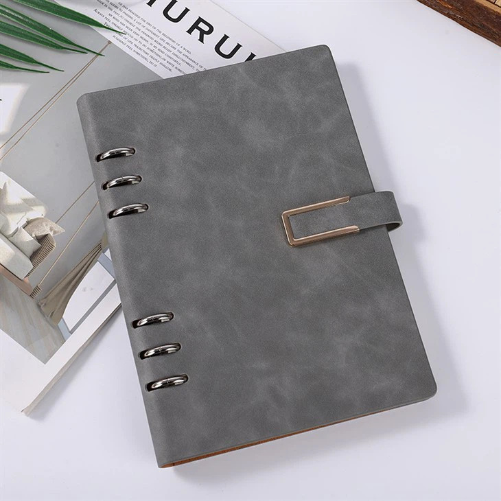China Notebook suppliers