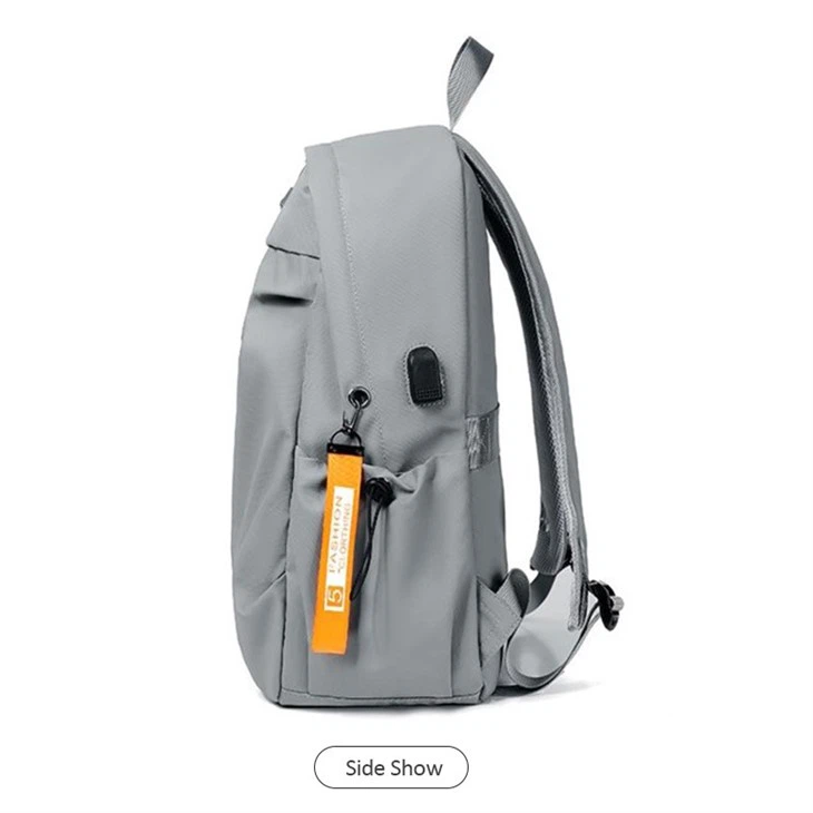 China Backpack  For Sale