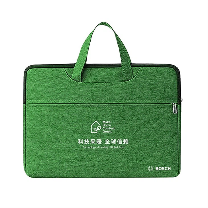 Office Gift Set Marketing For BOSCH