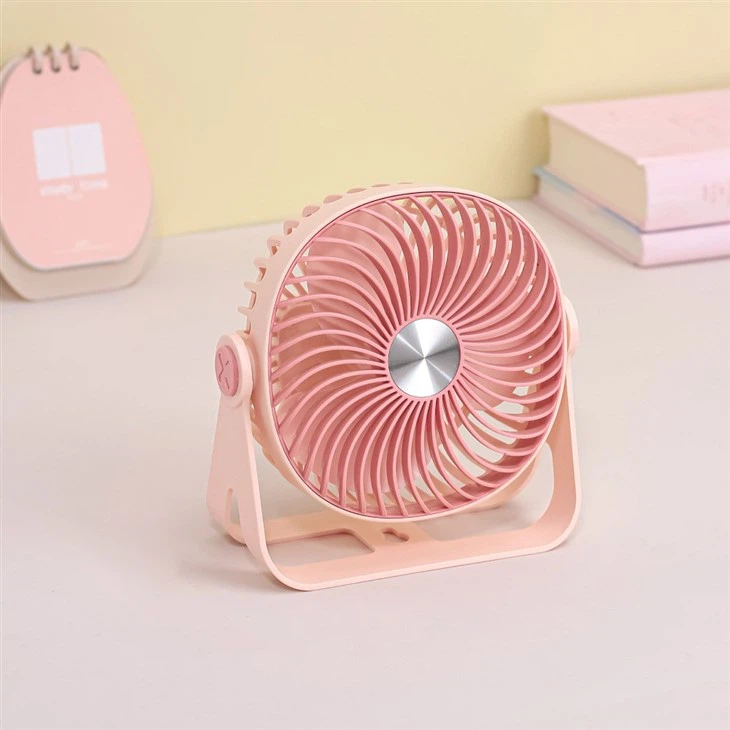 Small Tabletop Fan For Sale