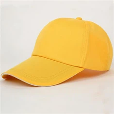 Baseball lippis klassikko