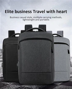 Muodikas rento reppu