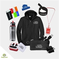 Henkilökohtaiset massalahjat