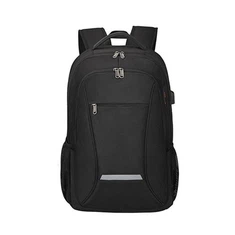 Miesten matkareppu kannettavalle tietokoneelle