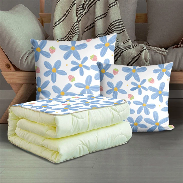 Space Throw Pillows For Sale