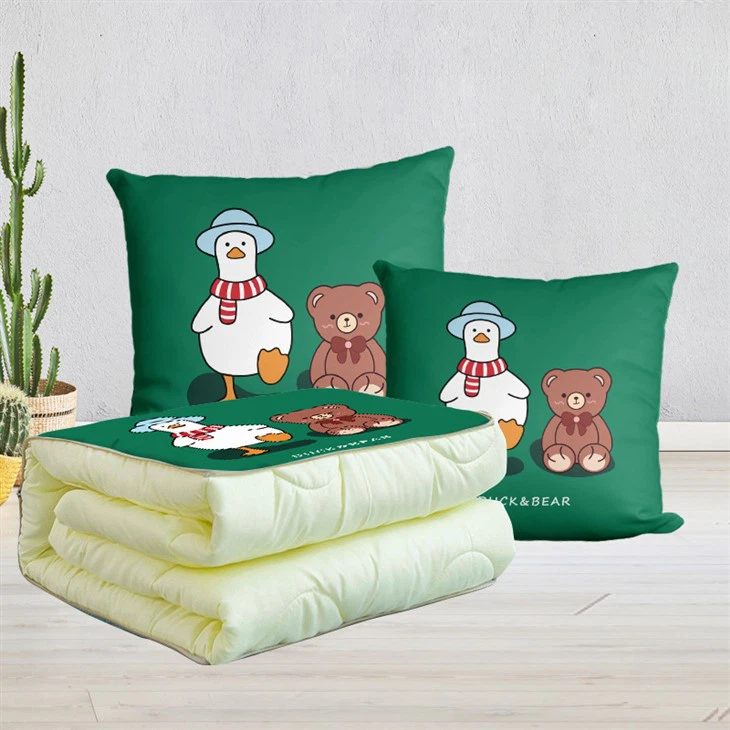 Space Throw Pillows Made In China