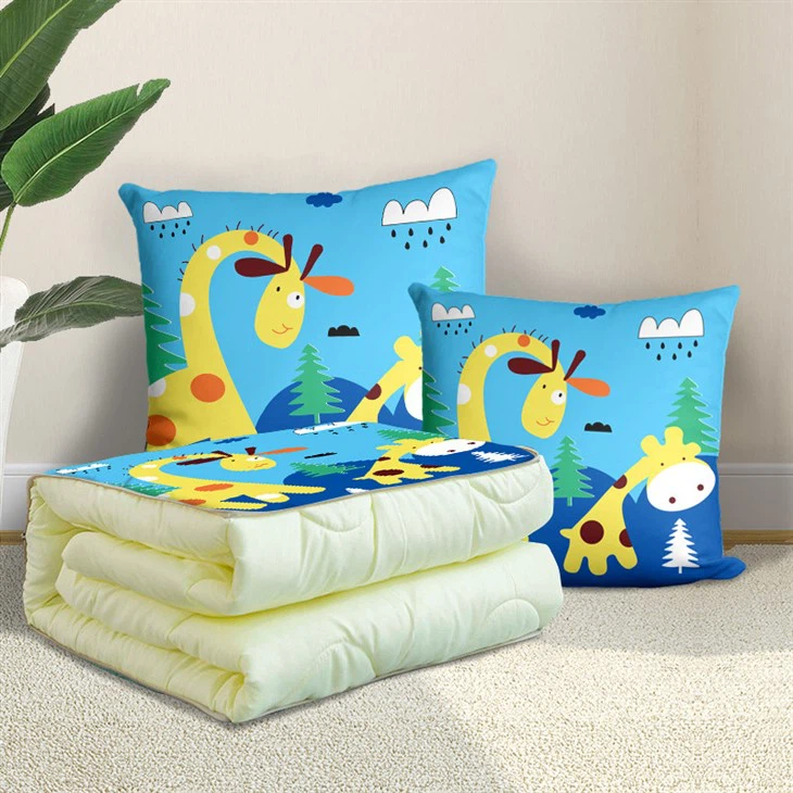  Throw Pillows For Sale