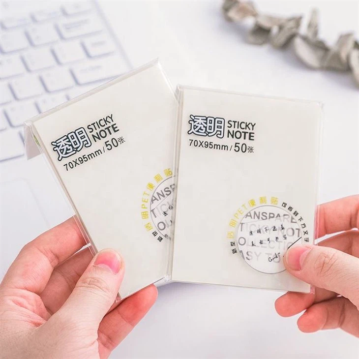 China Notebook Supplier