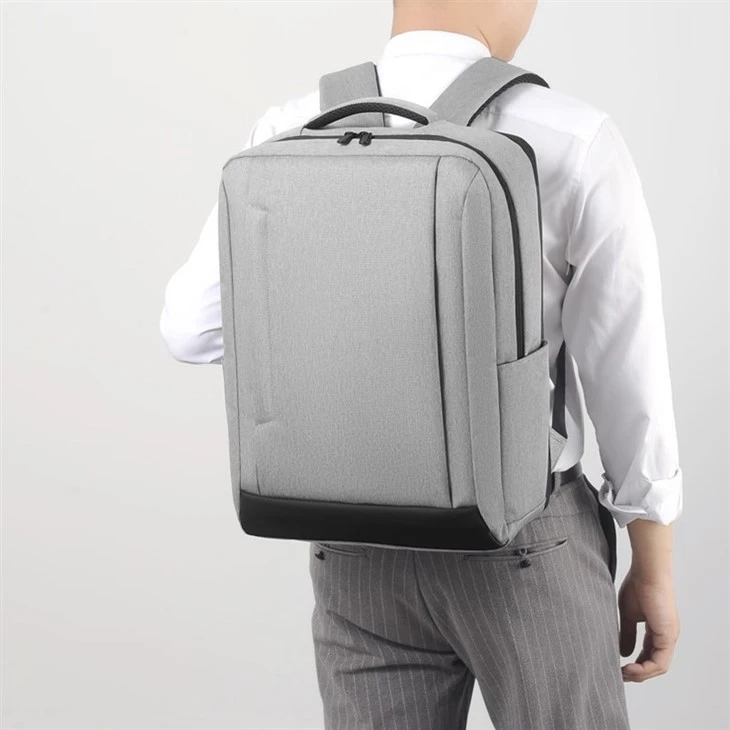 Backpack Factory