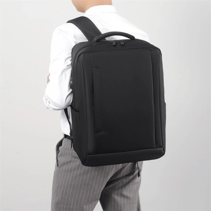 Backpack Manufacturer