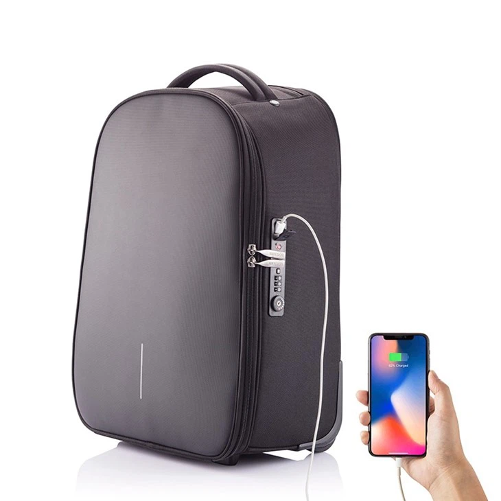 XD Design Bobby-reppukärry